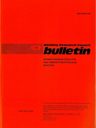 WRC 524-2009.pdf