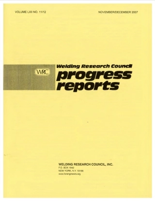 WRC Progress reports volume LXII 11-12-2007.pdf