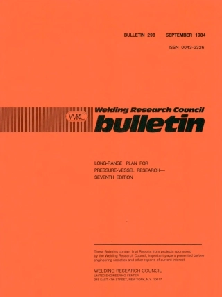 WRC 298-1984.pdf