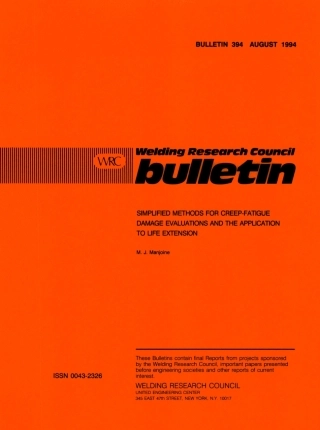 WRC 394-1994.pdf