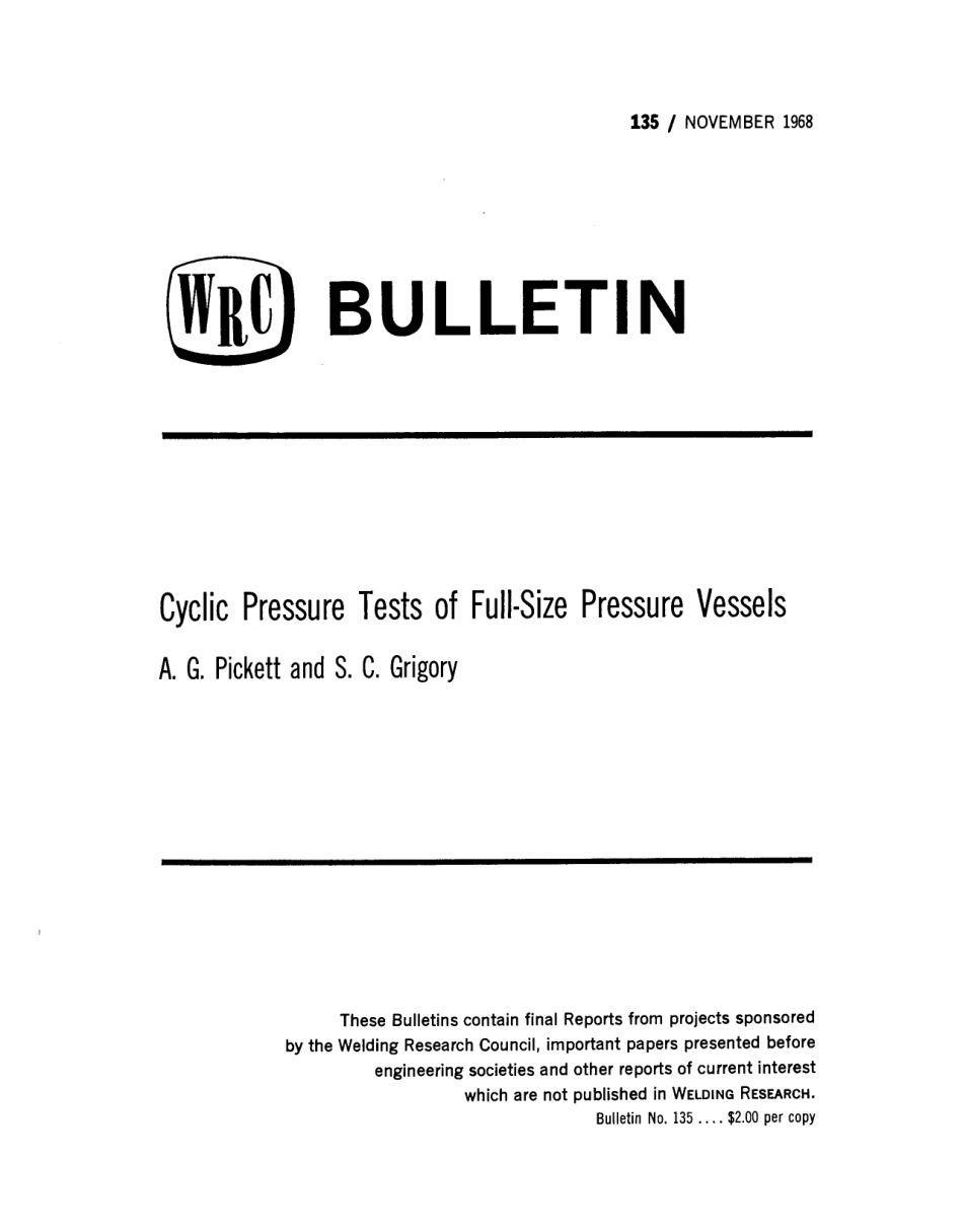 WRC 135-1968.pdf_第1页