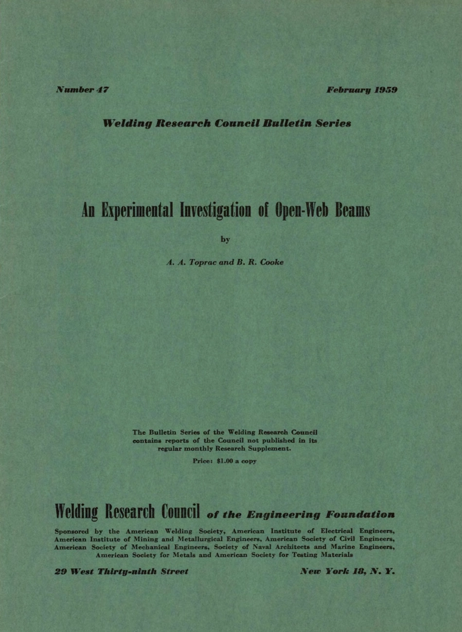 WRC 047-1959.pdf_第1页