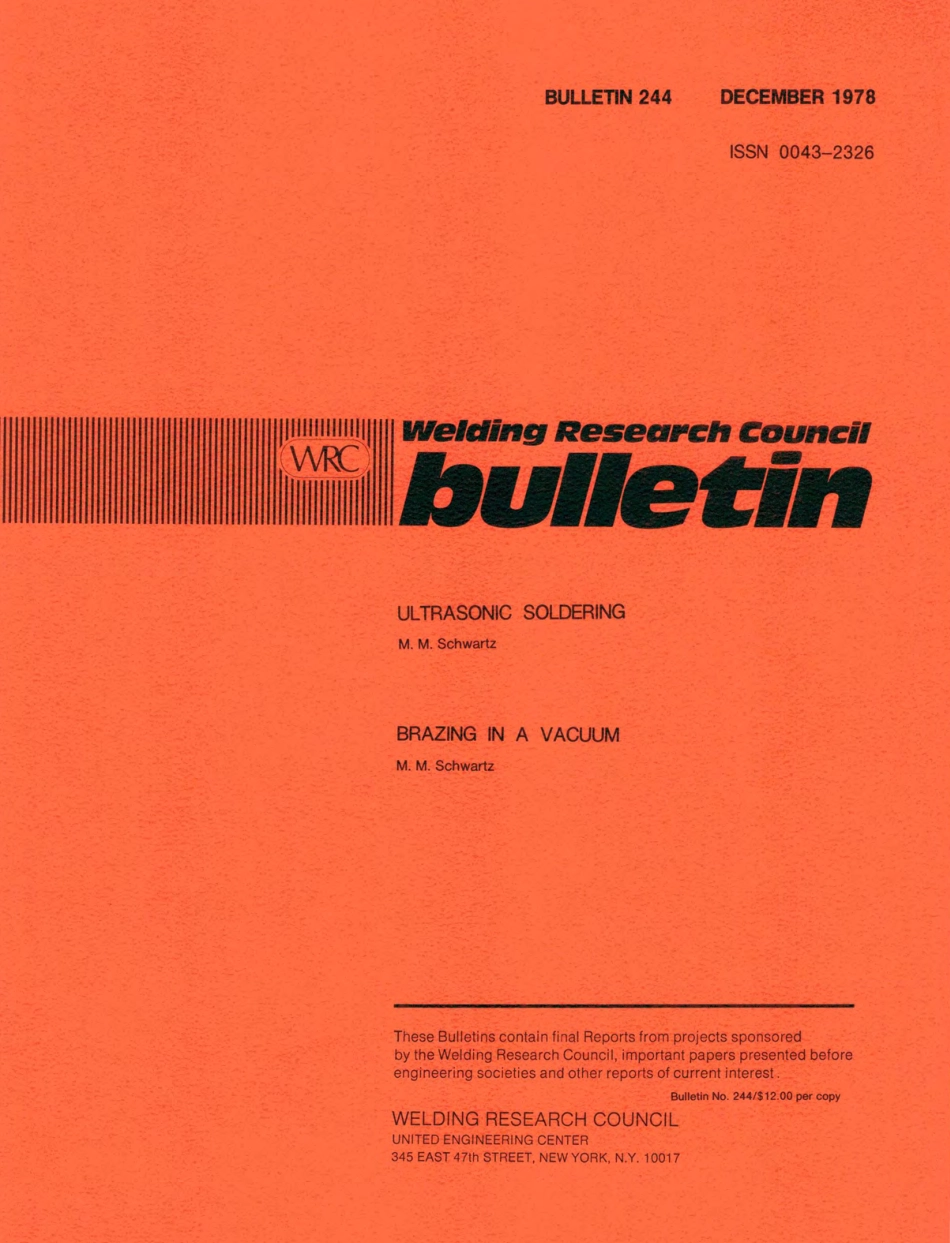 WRC 244-1978.pdf_第1页