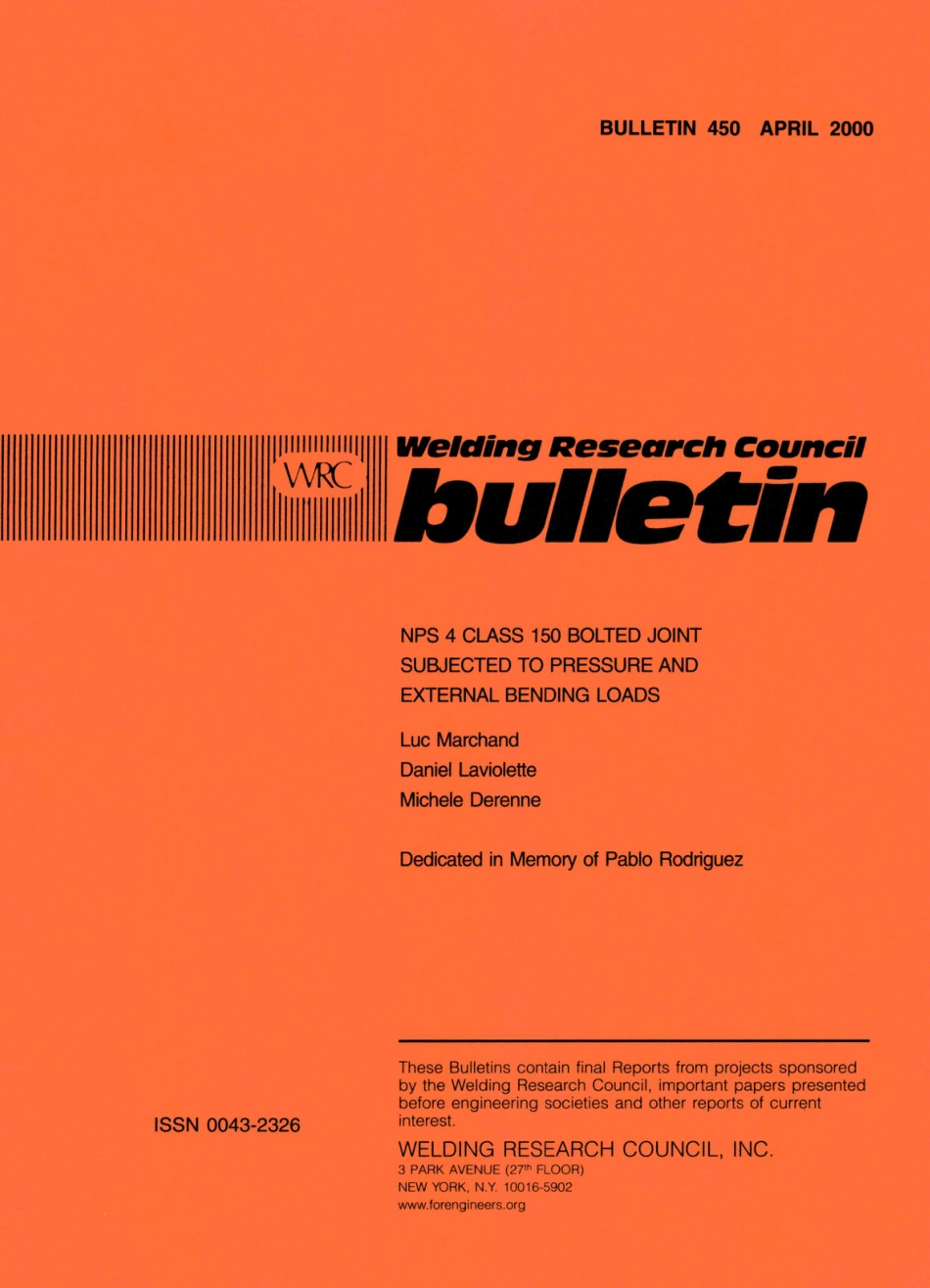 WRC 450-2000.pdf_第1页