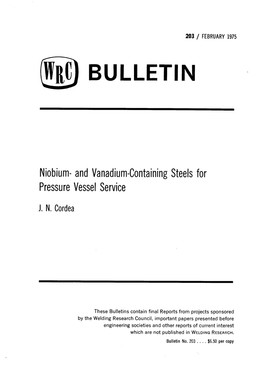 WRC 203-1975.pdf_第1页