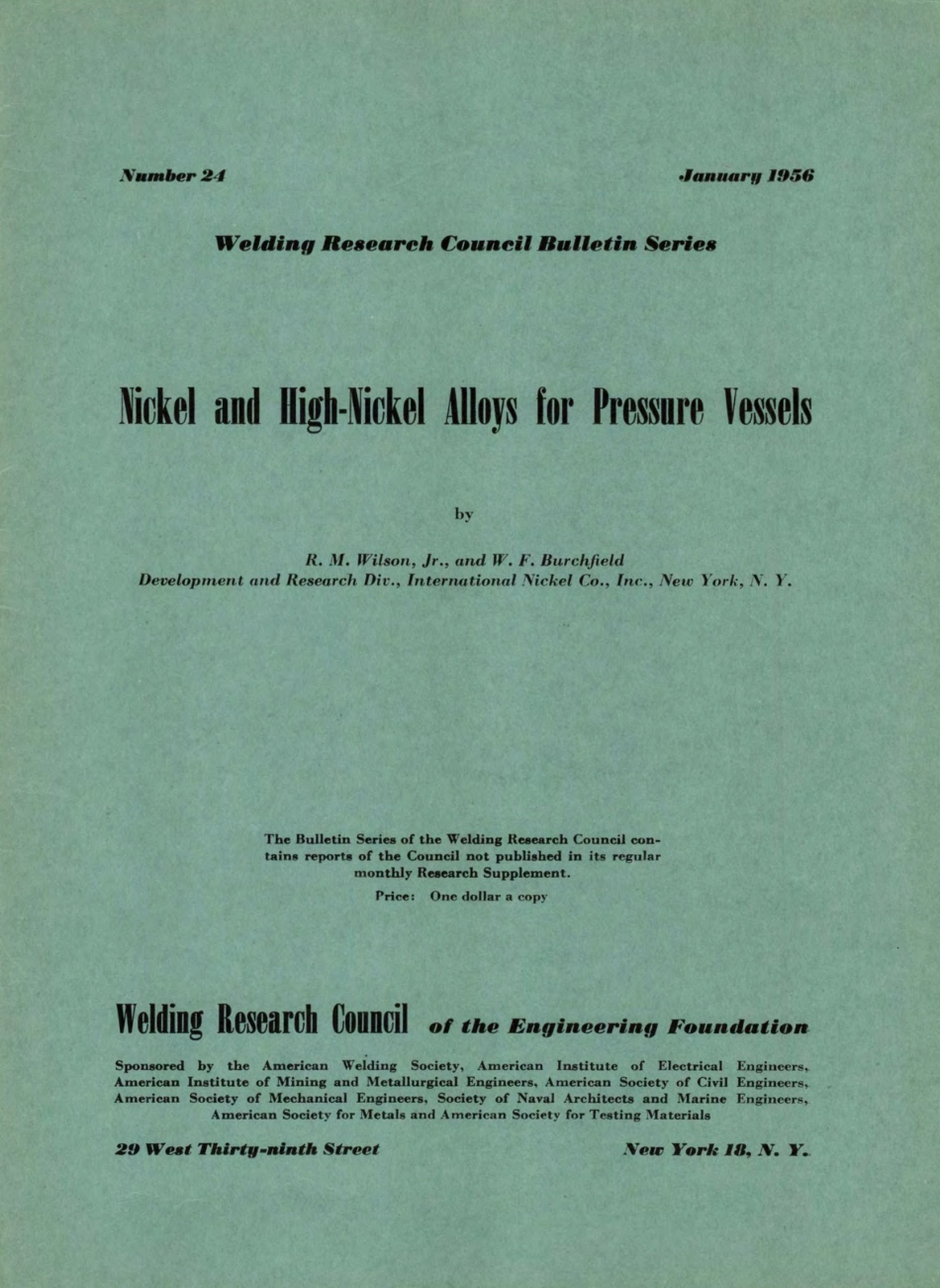 WRC 024-1956.pdf_第1页