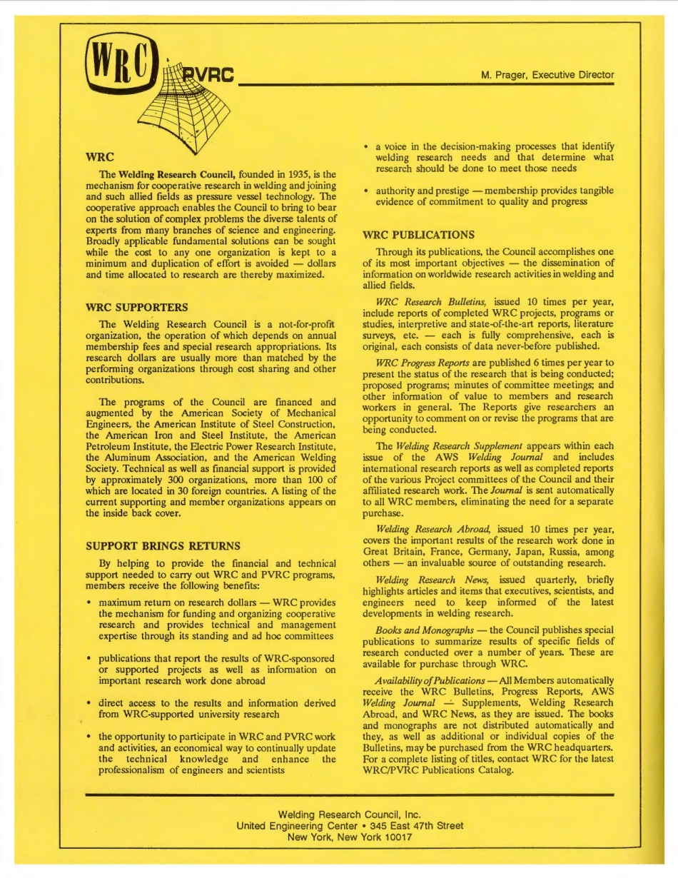 WRC Progress reports volume LI 7-8-1996.pdf_第2页