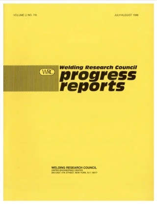 WRC Progress reports volume LI 7-8-1996.pdf