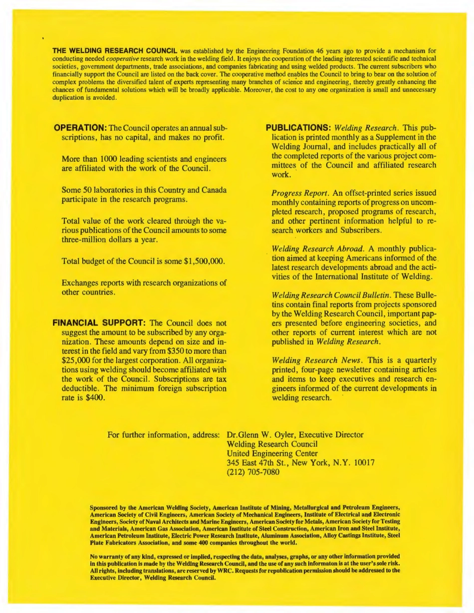 WRC Progress reports volume XXXVII 6-1982.pdf_第2页