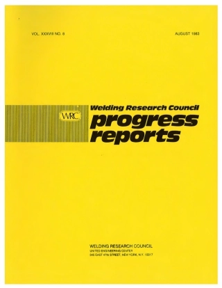 WRC Progress reports volume XXXVIII 8-1983.pdf