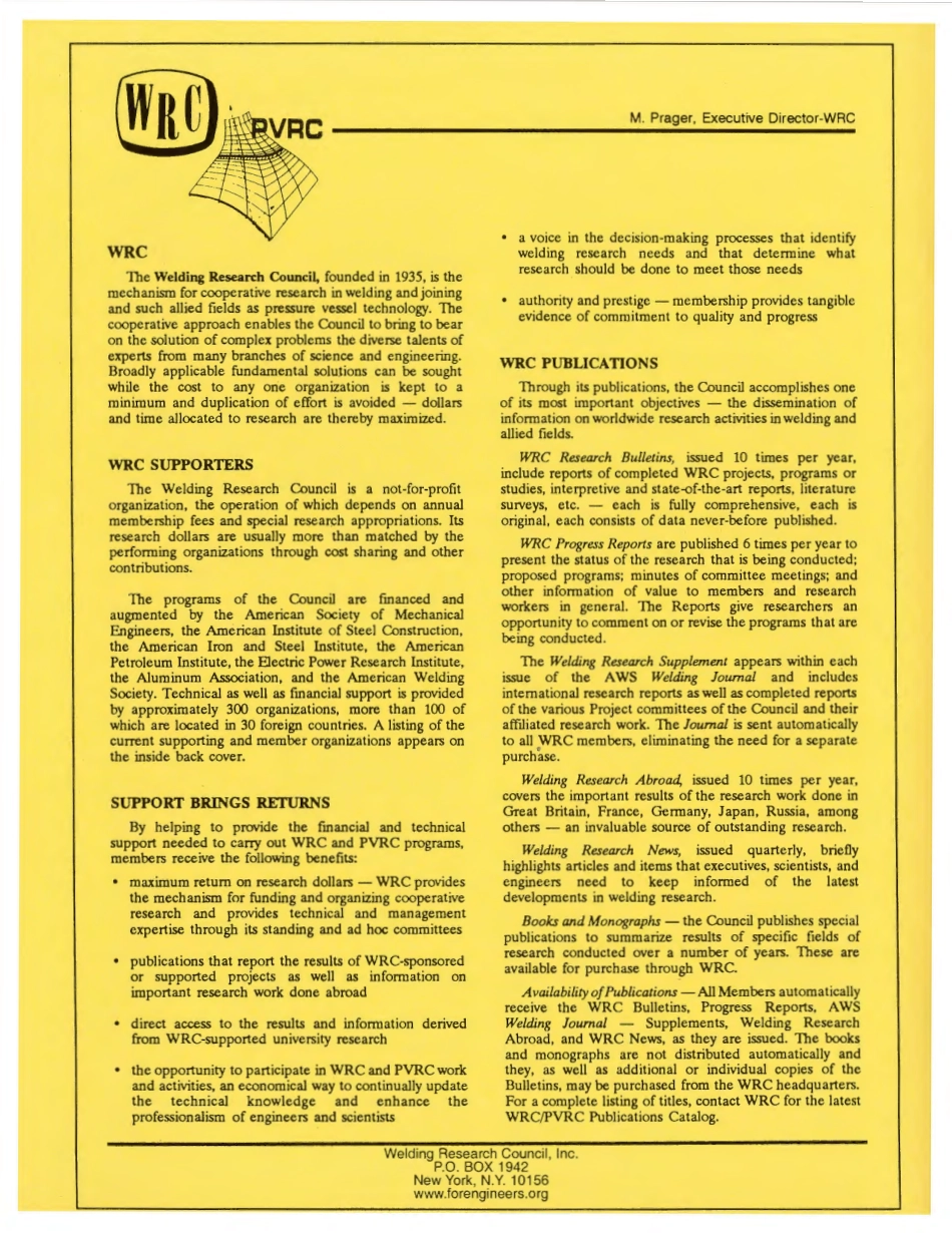 WRC Progress reports volume LIX 3-4-2004.pdf_第2页