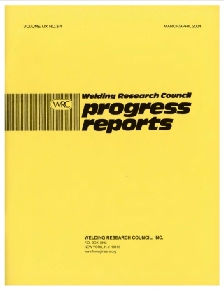 WRC Progress reports volume LIX 3-4-2004.pdf