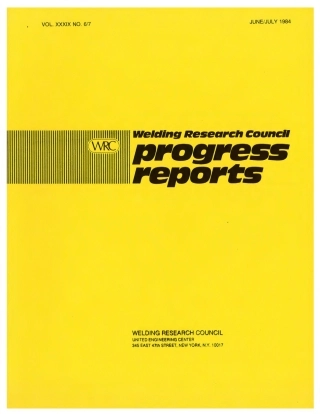 WRC Progress reports volume XXXIX 6-7-1984.pdf