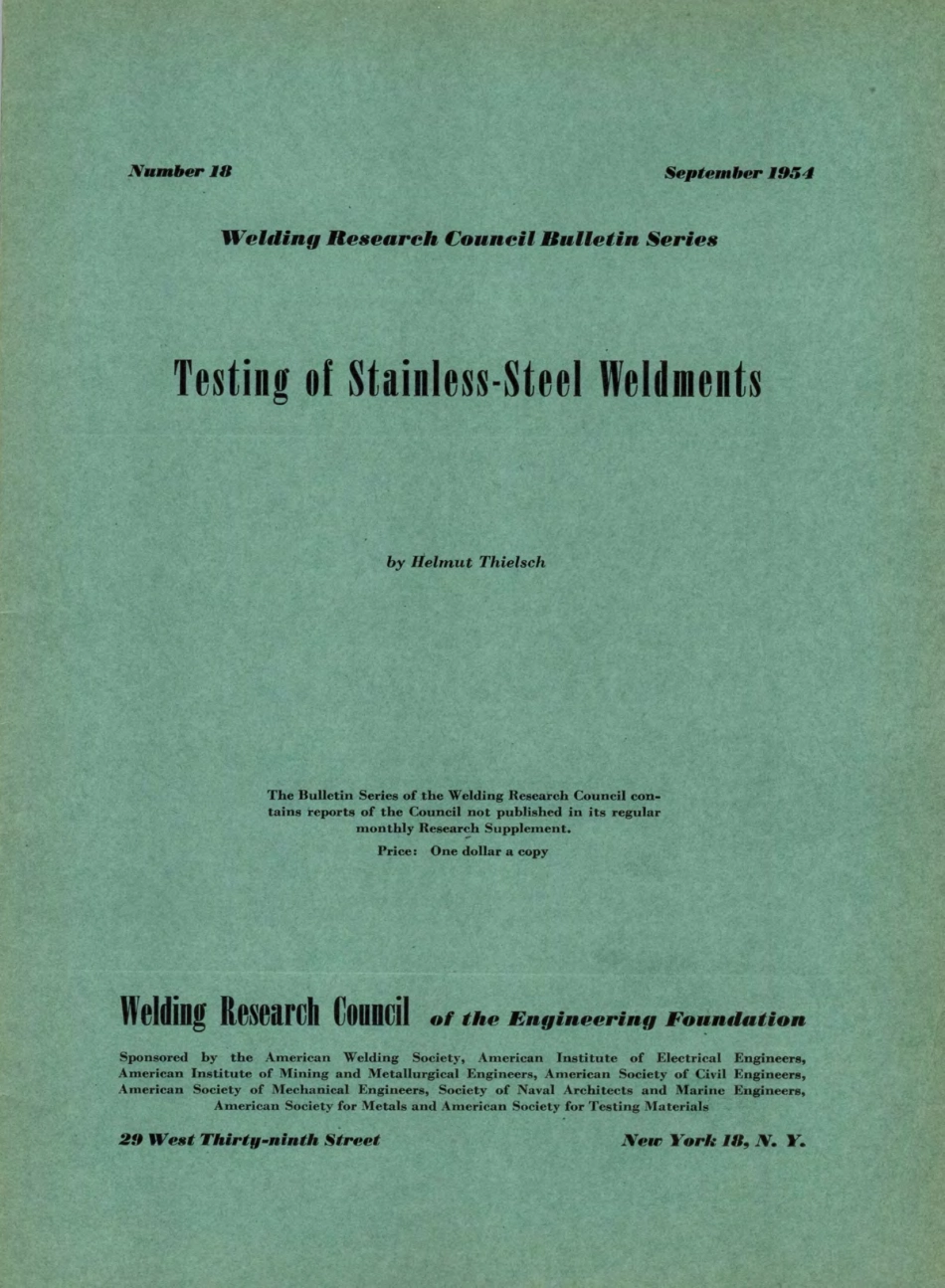 WRC 018-1954.pdf_第1页