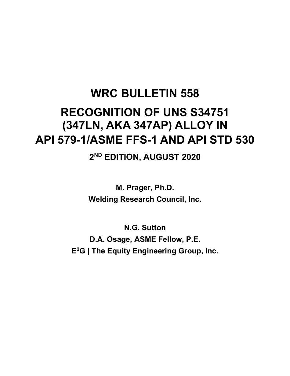 WRC 558-2020.pdf_第3页
