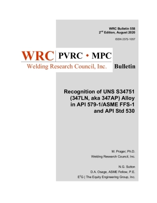WRC 558-2020.pdf