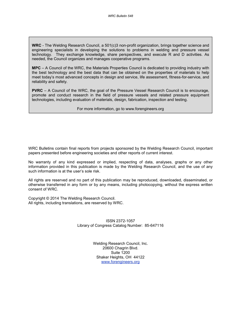 WRC 548-2014.pdf_第3页