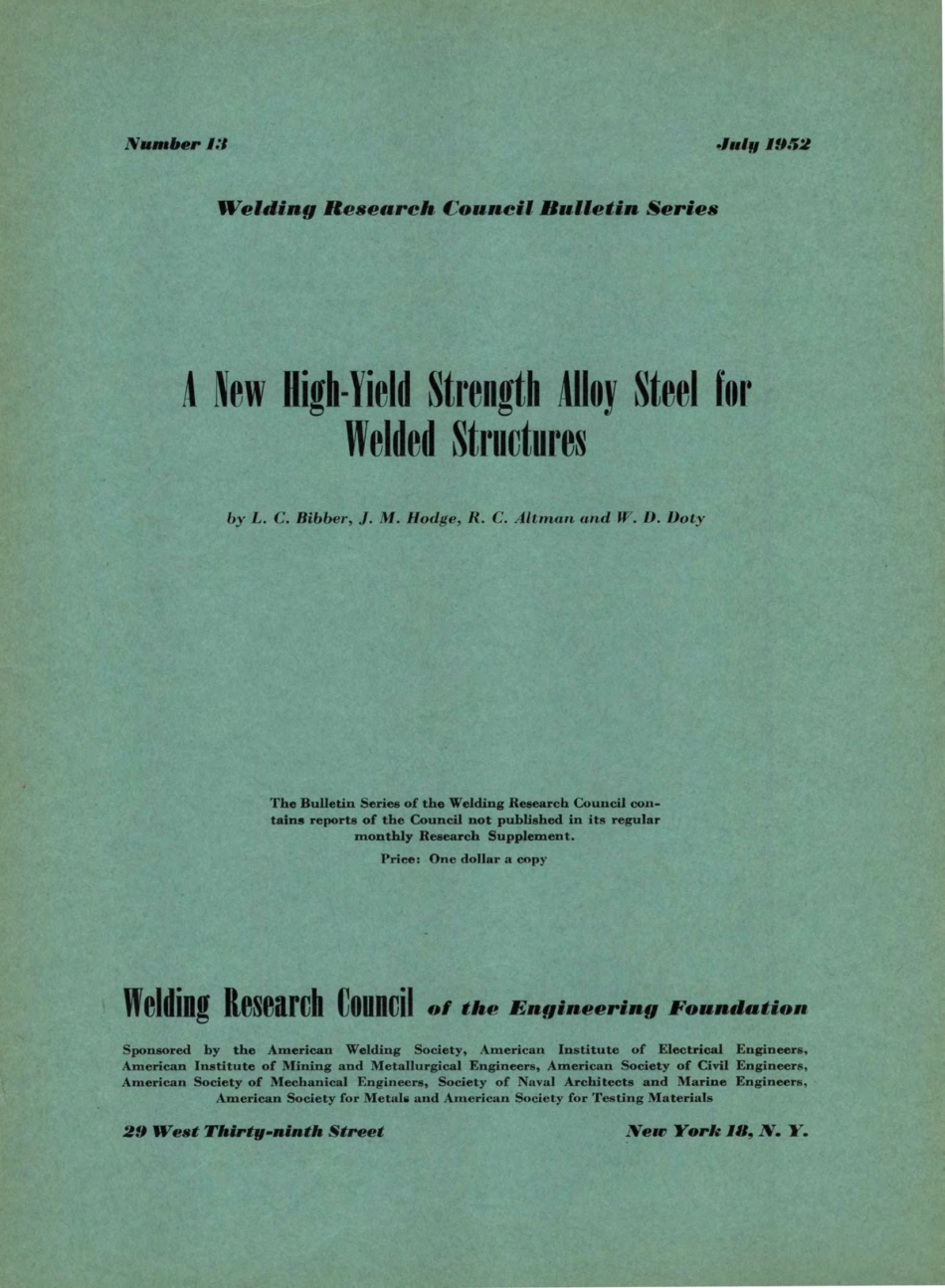 WRC 013-1952.pdf_第1页