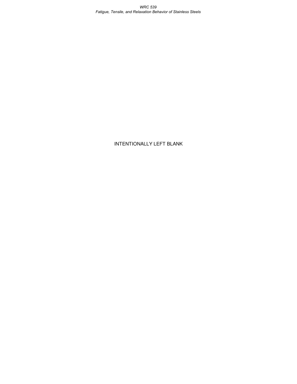 WRC 539-2015.pdf_第2页