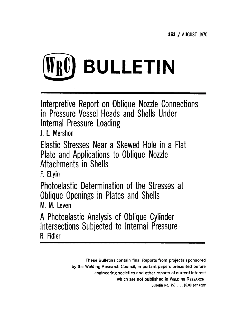 WRC 153-1970.pdf_第1页