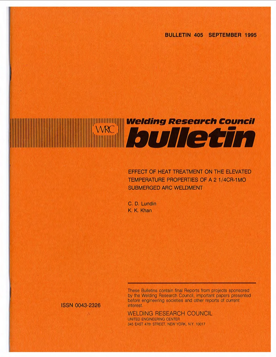 WRC 405-1995.pdf_第1页