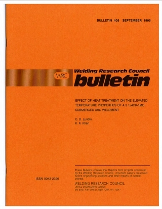 WRC 405-1995.pdf