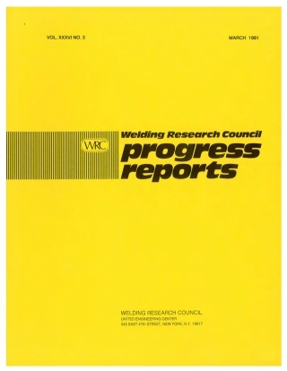 WRC Progress reports volume XXXVI 3-1981.pdf