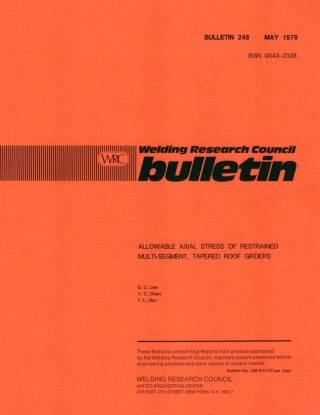 WRC 248-1979.pdf