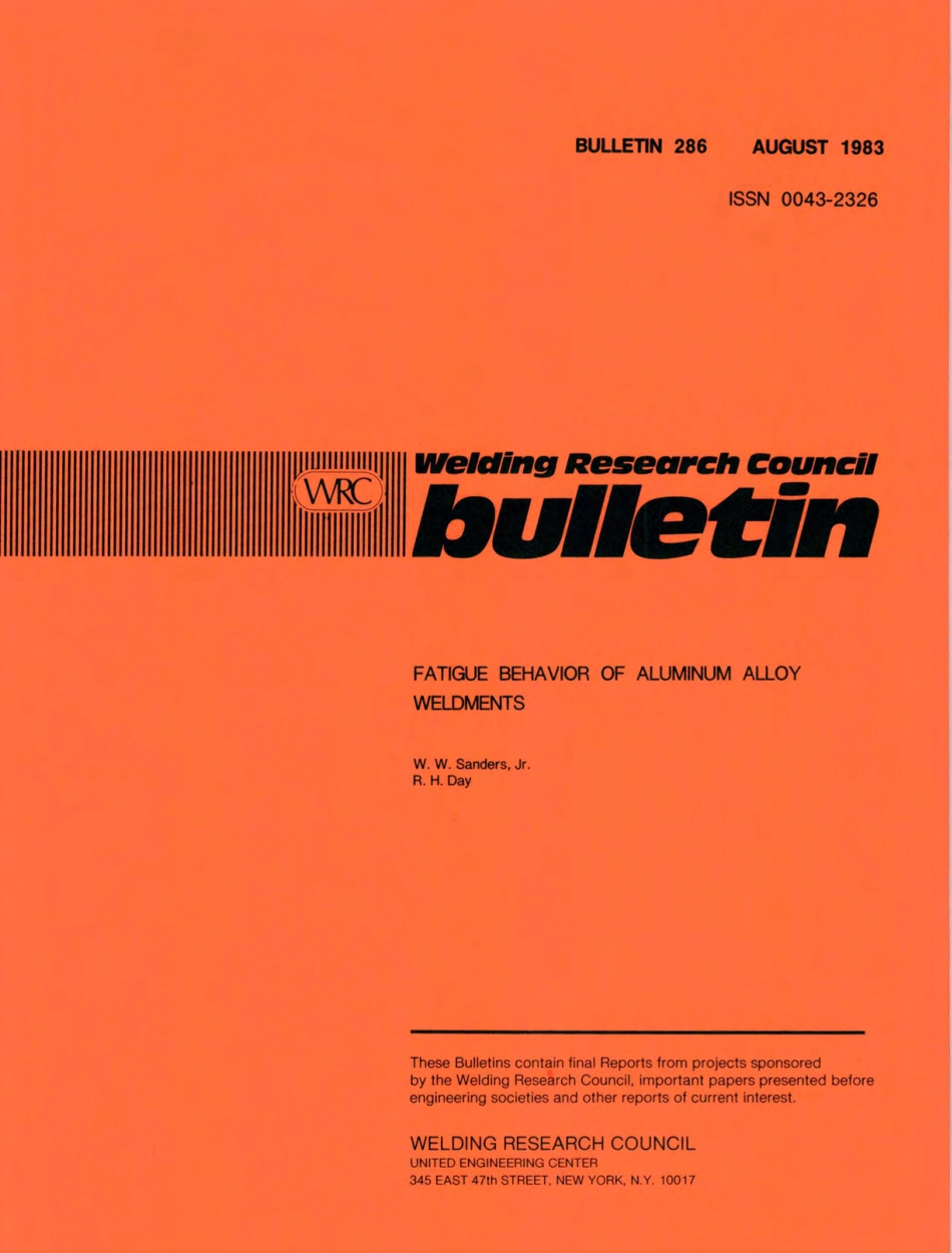 WRC 286-1983.pdf_第1页