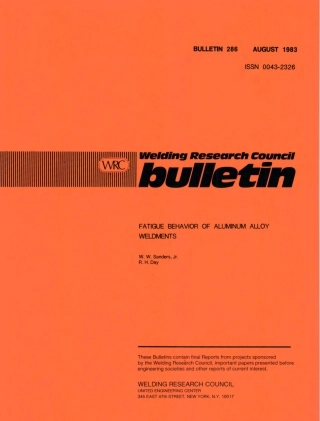 WRC 286-1983.pdf