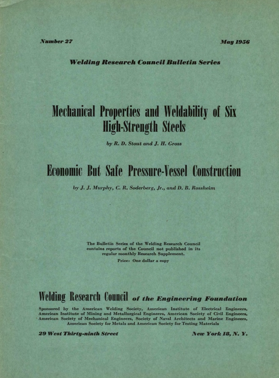 WRC 027-1956.pdf_第1页