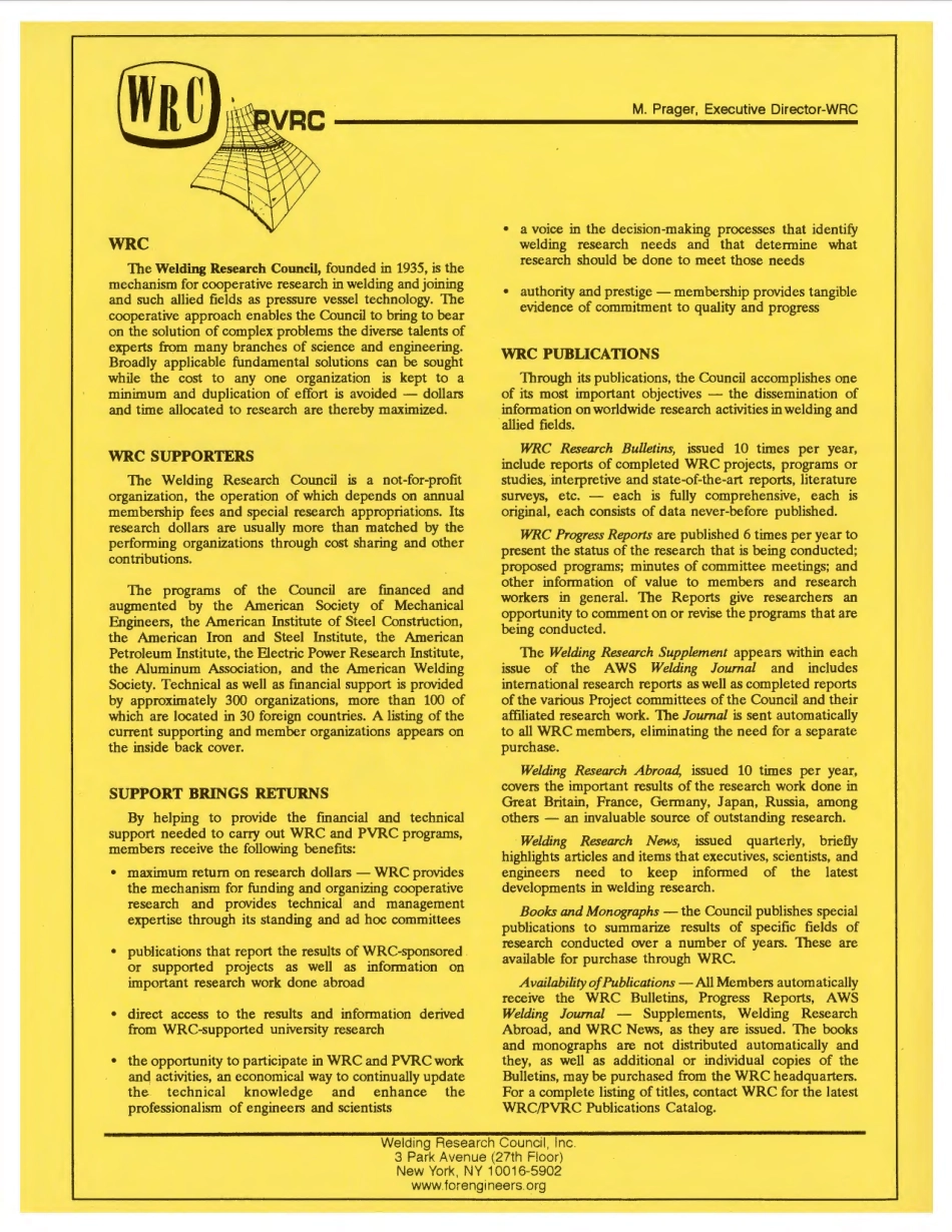 WRC Progress reports volume LV 9-10-2000.pdf_第2页