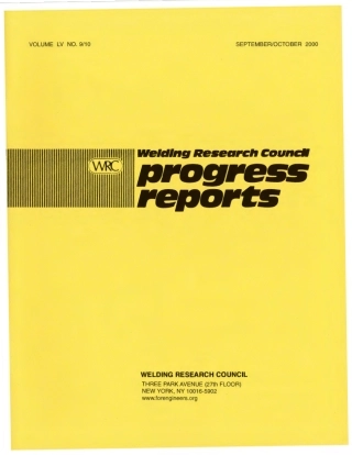 WRC Progress reports volume LV 9-10-2000.pdf