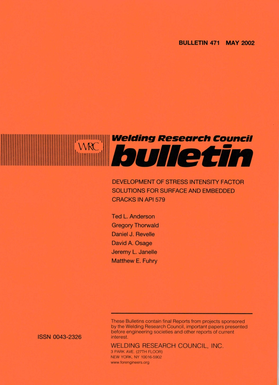 WRC 471-2002.pdf_第1页