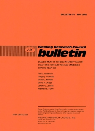 WRC 471-2002.pdf