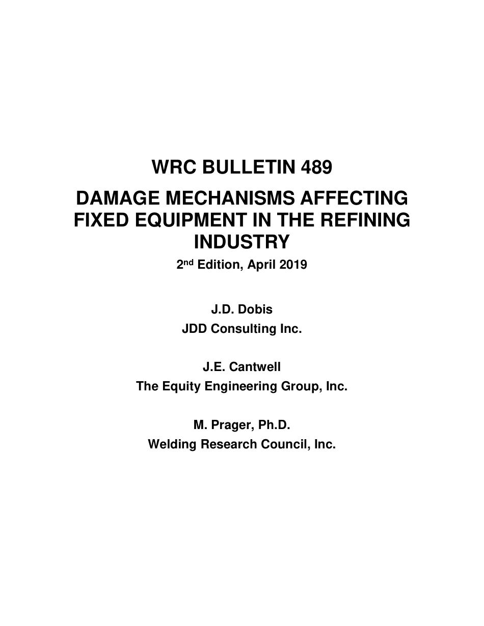 WRC 489-2019.pdf_第3页