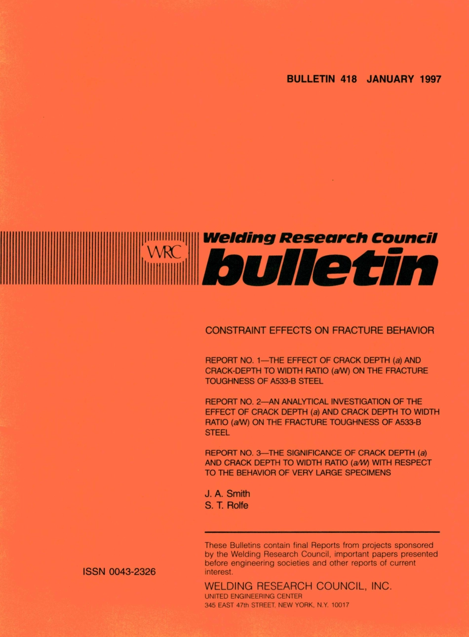 WRC 418-1997.pdf_第1页