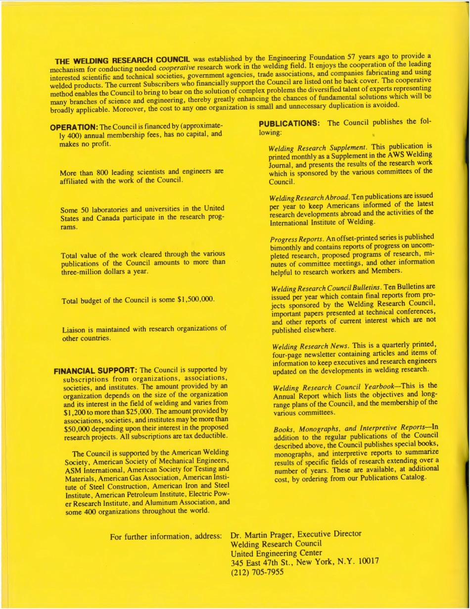 WRC Progress reports volume XLVIII 3-4-1993.pdf_第2页