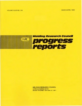 WRC Progress reports volume XLVIII 3-4-1993.pdf