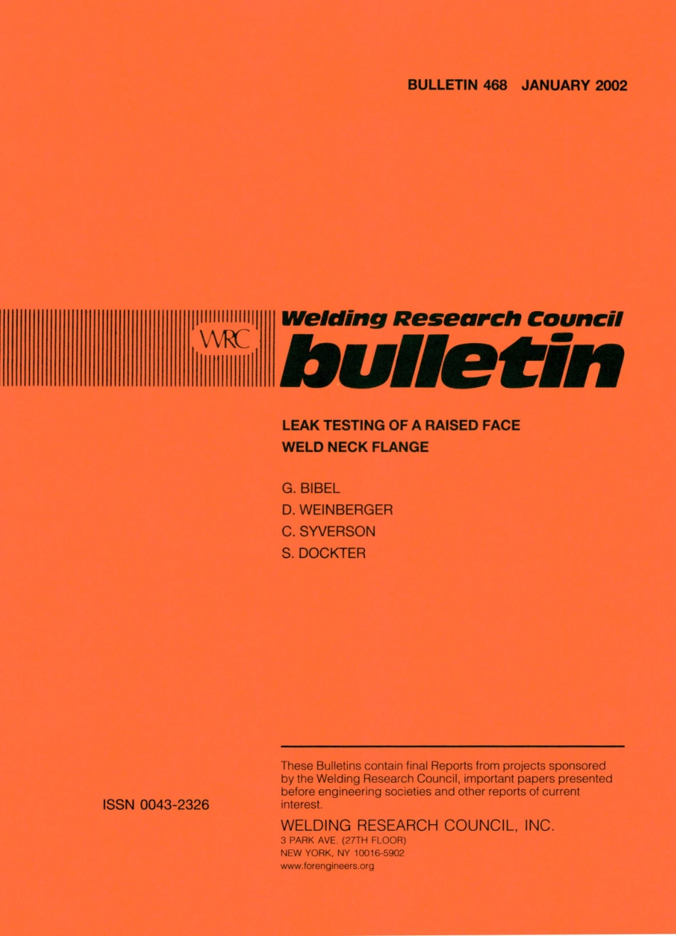 WRC 468-2002.pdf_第1页