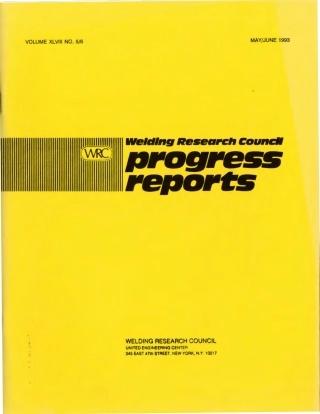 WRC Progress reports volume XLVIII 5-6-1993.pdf