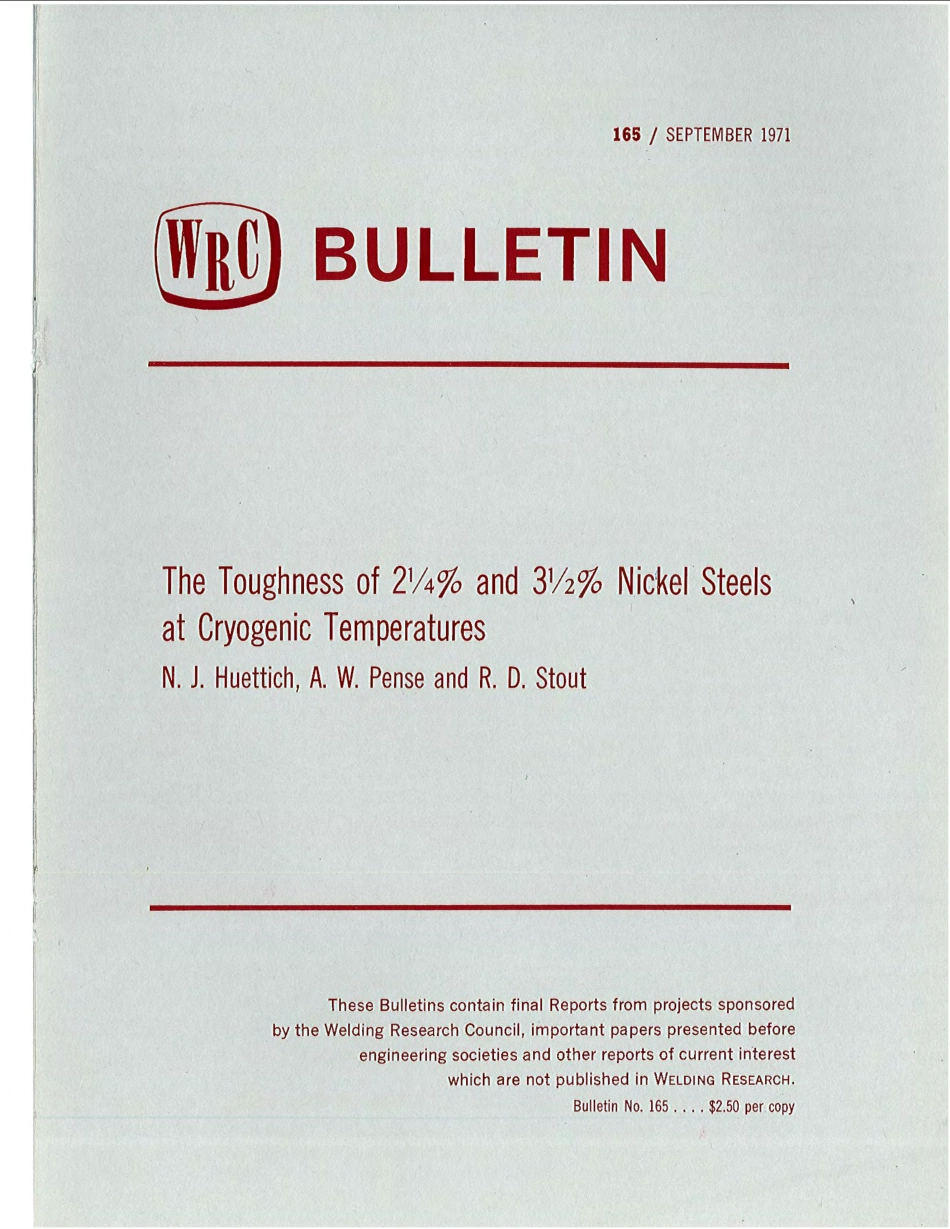 WRC 165-1971.pdf_第1页