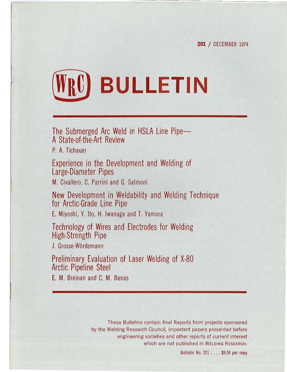 WRC 201-1974.pdf_第1页