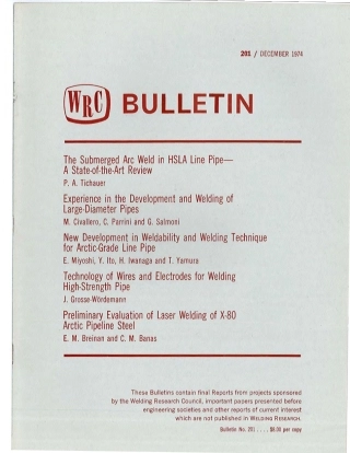 WRC 201-1974.pdf