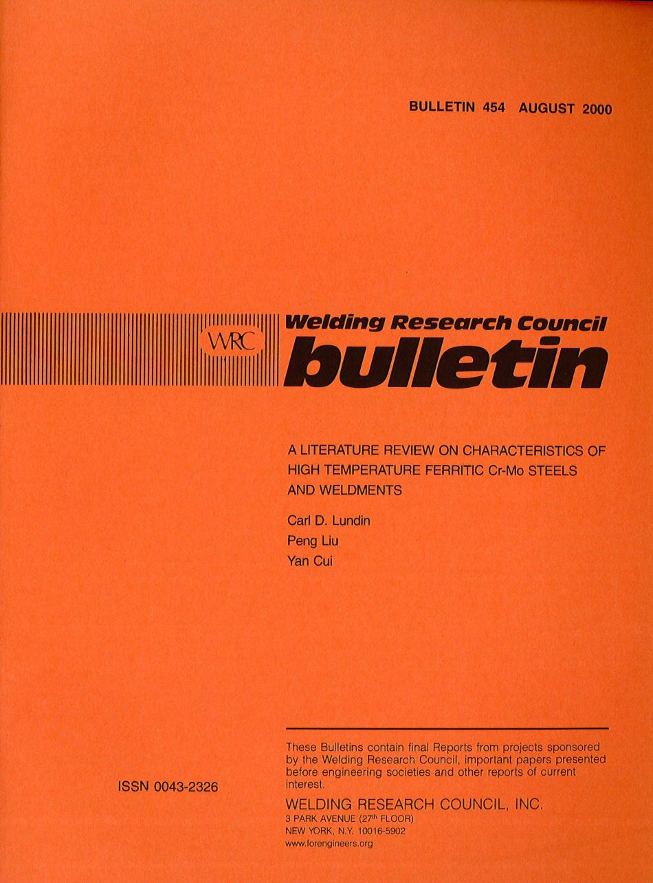 WRC 454-2000.pdf_第1页