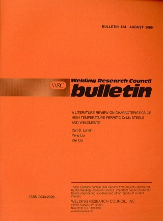 WRC 454-2000.pdf