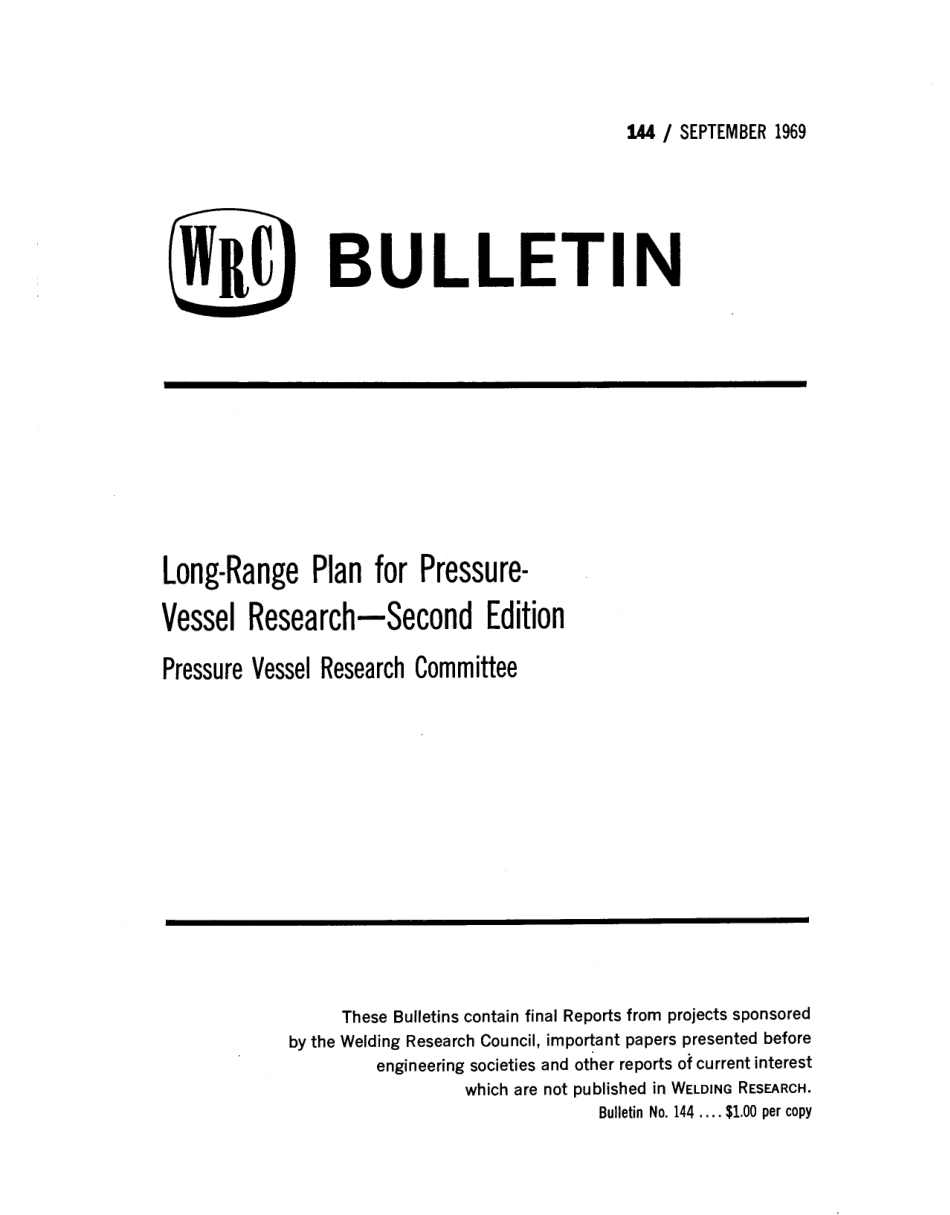 WRC 144-1969.pdf_第1页