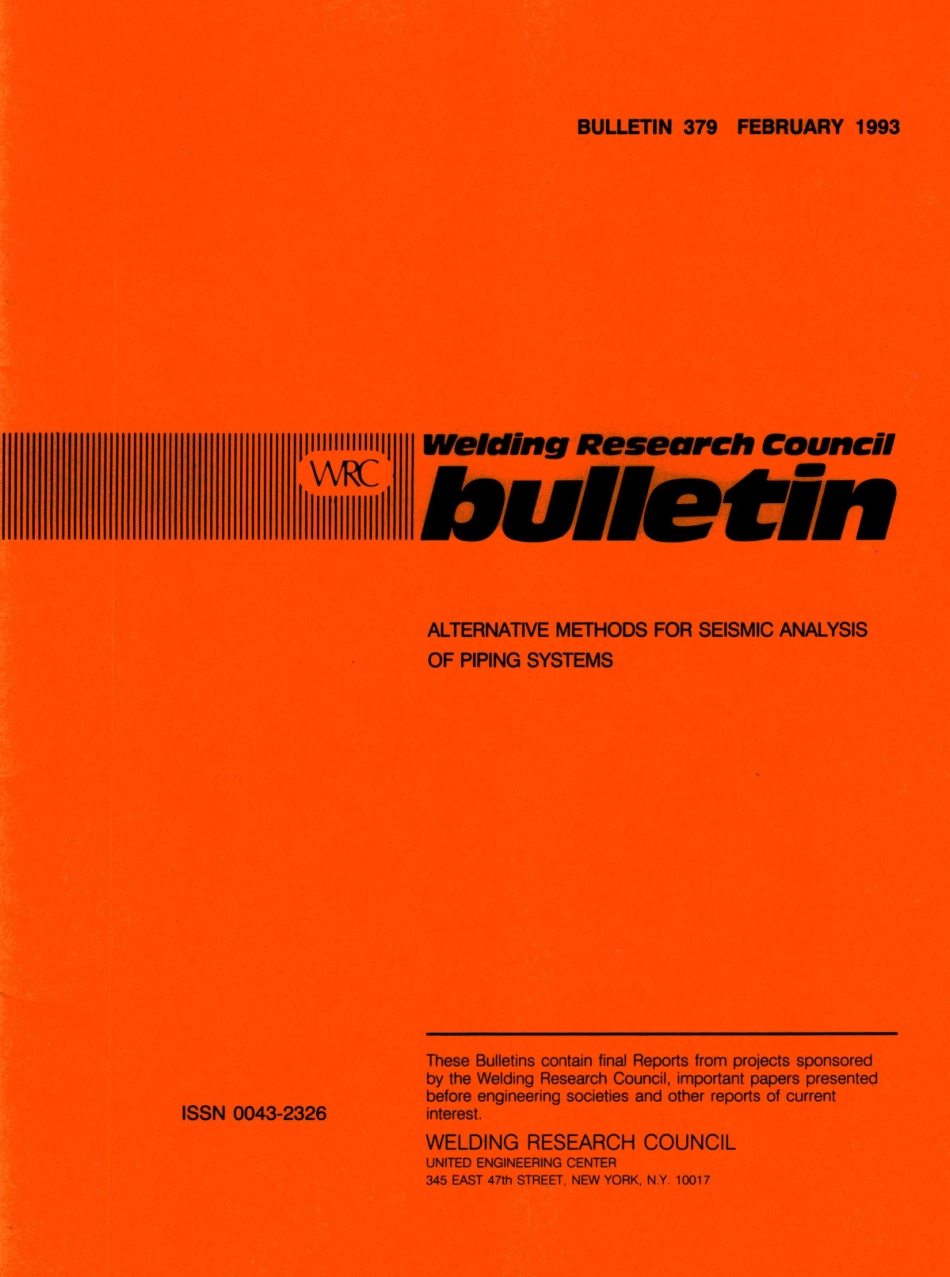 WRC 379-1993.pdf_第1页