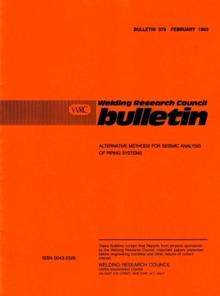 WRC 379-1993.pdf