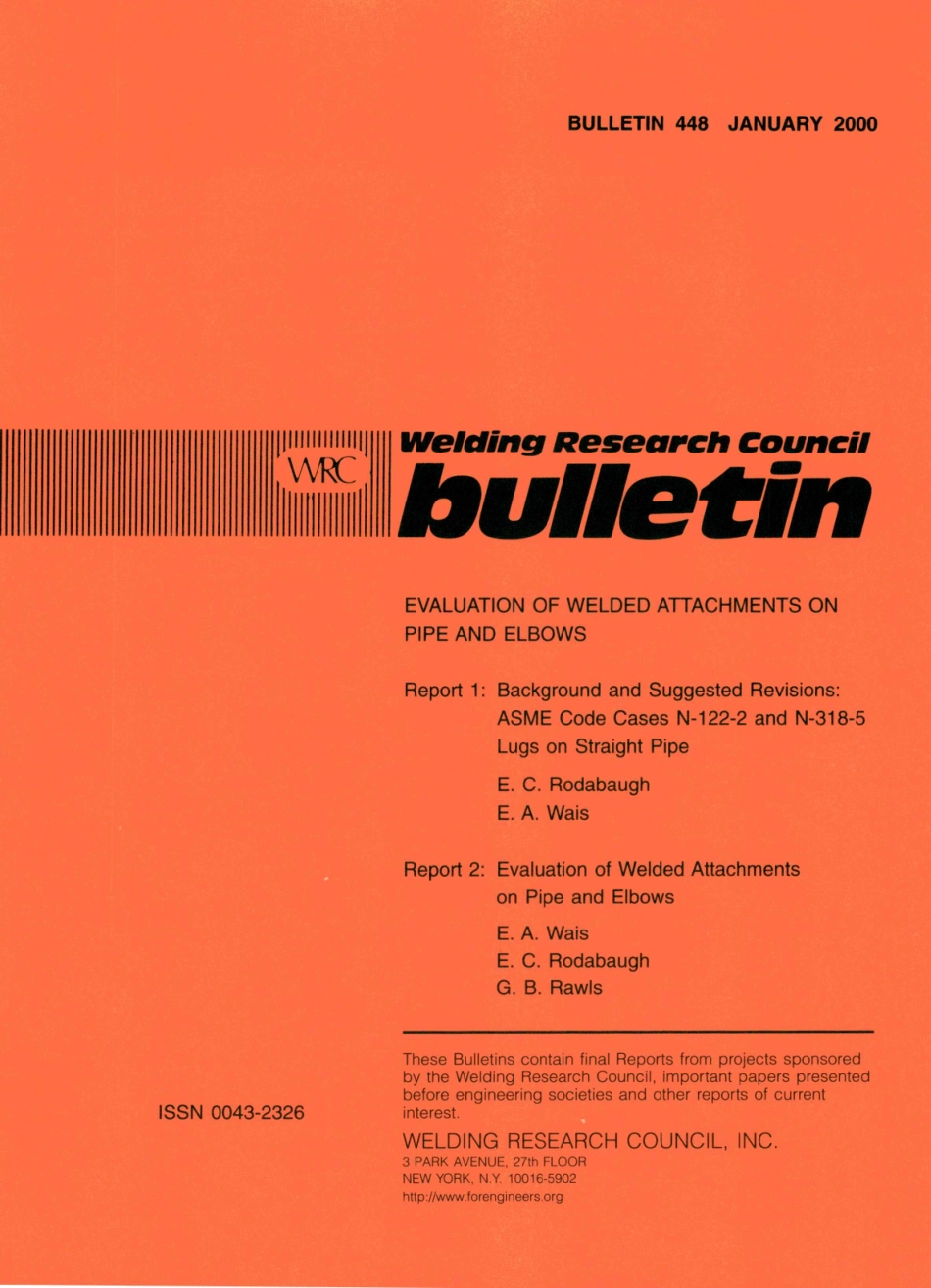 WRC 448-2000.pdf_第1页